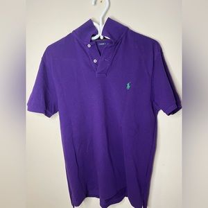 Polo by Ralph Lauren polo shirt